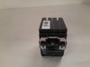 Eaton BR415 Miniature Circuit Breakers (MCBs) 120V