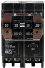 Bryant BR415 Miniature Circuit Breakers (MCBs)