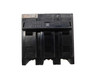 Eaton QBHW3050H Miniature Circuit Breakers (MCBs) QBHW 3P 50A 240V 50/60Hz 3Ph EA