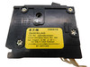 Eaton QBHW3050H Miniature Circuit Breakers (MCBs) QBHW 3P 50A 240V 50/60Hz 3Ph EA