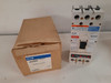 Eaton JDC3200W Molded Case Breakers (MCCBs) JDC 3P 200A 600V 50/60Hz 3Ph J Frame