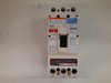Eaton JDC3200W Molded Case Breakers (MCCBs) JDC 3P 200A 600V 50/60Hz 3Ph J Frame