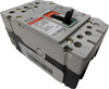 Eaton EGS3090FFB Molded Case Breakers (MCCBs) EGS 3P 90A 480V 50/60Hz 3Ph EG Frame
