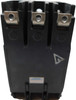 Eaton EGS3090FFB Molded Case Breakers (MCCBs)