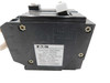 Eaton GFCB240 Miniature Circuit Breakers (MCBs)