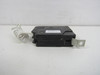 Eaton QBGFT1020 Miniature Circuit Breakers (MCBs) 1P 20A EA