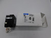 Eaton GFTCB215 Miniature Circuit Breakers (MCBs)