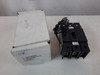 Eaton GHC3090S1 Molded Case Breakers (MCCBs) GHC 3P 90A 480V 50/60Hz 3Ph G Frame