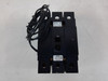 Eaton GHC3090S1 Molded Case Breakers (MCCBs) GHC 3P 90A 480V 50/60Hz 3Ph G Frame