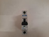 Eaton FAZ-C32/1 Miniature Circuit Breakers (MCBs) FAZ 1P 32A 480V 50/60Hz 1Ph