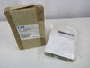 Eaton HLK4SOFF Circuit Breaker Accessories Hasp Lock Off Only J-K Frame