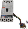 Eaton HKD3400T56W Molded Case Breakers (MCCBs) HKD 3P 400A 600V 50/60Hz 3Ph K Frame EA