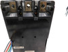 Eaton HKD3400T56W Molded Case Breakers (MCCBs)