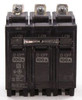 THHQB32100 Miniature Circuit Breakers (MCBs) 3P 100A 240V