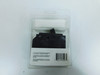 Eaton CHQ250CS Miniature Circuit Breakers (MCBs) CH 2P 50A 120/240V 50/60Hz 1Ph