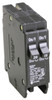 Eaton BD2015 Miniature Circuit Breakers (MCBs) 120V