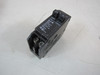 Eaton BD2015 Miniature Circuit Breakers (MCBs)