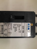 Eaton CCV2175X Molded Case Breakers (MCCBs) CCV 2P 175A 240V 50/60Hz 1Ph