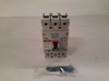 Eaton EGE3090FFG Molded Case Breakers (MCCBs) EGE 3P 90A 480V 50/60Hz 3Ph EG Frame