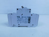 Eaton FAZ-B3/1-NA Din Rail Mounted Circuit Breakers FAZ 1P 3A 277V 50/60Hz 1Ph 2BOX