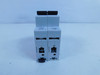 Eaton FAZ-C20/2 Miniature Circuit Breakers (MCBs) FAZ 2P 20A 120V 50/60Hz 1Ph EA