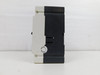 Eaton FDC3045V Molded Case Breakers (MCCBs) FDC 3P 45A 600V 50/60Hz 3Ph F Frame