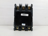 Eaton FDC3045V Molded Case Breakers (MCCBs) FDC 3P 45A 600V 50/60Hz 3Ph F Frame