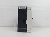 Eaton FDC3045V Molded Case Breakers (MCCBs) FDC 3P 45A 600V 50/60Hz 3Ph F Frame