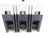 Eaton FDC3045V Molded Case Breakers (MCCBs) FDC 3P 45A 600V 50/60Hz 3Ph F Frame