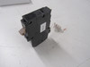 Crouse-Hinds CHFN115DF Miniature Circuit Breakers (MCBs)