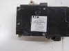 Eaton CHFN115DF Miniature Circuit Breakers (MCBs)