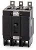 Eaton GHB3025 Molded Case Breakers (MCCBs) 3P 25A 480V EA