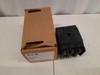 Eaton GHB3025 Molded Case Breakers (MCCBs)