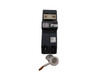 Eaton CHN215GF Miniature Circuit Breakers (MCBs)