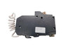 Eaton CHN215GF Miniature Circuit Breakers (MCBs)
