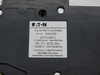 Eaton CHN215GF Miniature Circuit Breakers (MCBs)