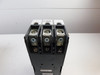 Eaton JD3125 Molded Case Breakers (MCCBs)