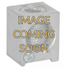 Ideal 44-810 Circuit Breaker Accessories 3PK