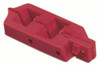 Ideal 44-810 Circuit Breaker Accessories 3PK