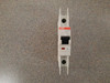 Abb SU201M-K6 Miniature Circuit Breakers (MCBs) 1P 6A 240V