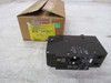 Square D EDB24025 Molded Case Breakers (MCCBs) EDB 2P 25A 120V 50/60Hz 1Ph