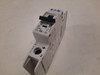 Eaton FAZ-D6/1-NA-SP Miniature Circuit Breakers (MCBs) FAZ 1P 6A 277V 50/60Hz 1Ph EA D Curve