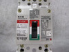 Eaton EGK3125KSG Molded Case Breakers (MCCBs)