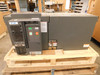 Eaton MWI86N3PNANNNNNZANNENALAX Molded Case Breakers (MCCBs) MW 6P 3500A 600V 600Hz 3Ph M Frame