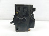 Federal Pacific Electric NA115 Miniature Circuit Breakers (MCBs) Stab-Lok 1P 15A 120/240V 50/60Hz 1Ph Federal Pacific Electric NA115 Miniature Circuit Breakers (MCBs) Stab-Lok 1P 15A 120/240V 50/60Hz 1Ph