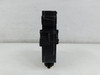 Federal Pacific Electric NA115 Miniature Circuit Breakers (MCBs) Stab-Lok 1P 15A 120/240V 50/60Hz 1Ph Federal Pacific Electric NA115 Miniature Circuit Breakers (MCBs) Stab-Lok 1P 15A 120/240V 50/60Hz 1Ph