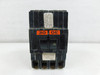 Federal Pacific Electric NA230 Miniature Circuit Breakers (MCBs) Stab-Lok 2P 30A 240V 50/60Hz 1Ph