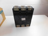 Eaton LD3600W Molded Case Breakers (MCCBs) LD 3P 600A 600V 50/60Hz 3Ph L Frame