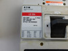 Eaton LD3600W Molded Case Breakers (MCCBs) LD 3P 600A 600V 50/60Hz 3Ph L Frame