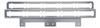 Eaton MTRMMNT Circuit Breaker Accessories Terminal Mounting Kit